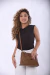 Imagen de Cartera Chica Canteo division interna 26722