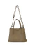 Cartera Chica Canteo division interna 26722 en internet