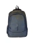Mochila Portanotebook Canteo Engomada Impermeable 26835 - comprar online
