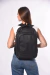 Mochila Portanotebook Canteo Engomada Impermeable 26835 en internet