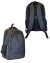 Mochila Portanotebook Canteo Engomada Impermeable 26835 - tienda online