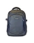 Mochila Portanotebook Canteo Engomada Varios Bolsillos 26847
