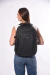 Mochila Portanotebook Canteo Engomada Varios Bolsillos 26847 - comprar online