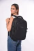 Mochila Portanotebook Canteo Engomada Varios Bolsillos 26847 en internet
