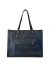 Cartera Canteo Cuero Pu Universitario - comprar online