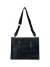 Cartera Canteo Cuero Pu Universitario en internet