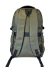 Mochila Portanotebook Canteo Microfibra Impermeable 26918 - comprar online