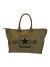 Bolso Grande Canteo Viaje Lona Rock star 27515 en internet