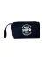 Necesser Canteo Lona Estampada 3 divisiones 27532 - Maple