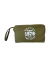 Necesser Canteo Lona Estampada 3 divisiones 27532 en internet
