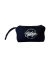 Necesser Canteo Lona Estampada Vintage 3 divisiones 27533 - comprar online