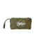 Necesser Canteo Lona Estampada Vintage 3 divisiones 27533 - tienda online