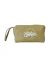 Necesser Canteo Lona Estampada Vintage 3 divisiones 27533 en internet