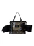 PortaCosmetico Necesser Canteo x 3 32506 - tienda online