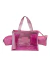 PortaCosmetico Necesser Canteo x 3 32506 - Maple