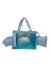 PortaCosmetico Necesser Canteo x 3 32506 - comprar online