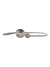 Cintos de Fiesta Canteo 55325 Hebilla de Circulos Elastizado - comprar online