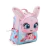 Mochila Chimola Espalda Bunny 14" en internet