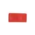 Billetera Dama Fichero 1 Compartimento 4 Divisiones Barbara - Maple