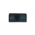 Billetera Dama Fichero 1 Compartimento 4 Divisiones Barbara - comprar online