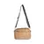 Bandolera Dama Urbana Zaphyr Matelasse Art. w34bew23z
