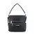 Cartera Bolso Dama Good Company Cuero Sintetico