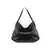 Cartera Gondola Dama Cuero Sintetico Squash Herrajes Moda - comprar online