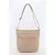 Bandolera Cartera Mujer Good Company