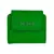 Billetera Cuero Sintetico Corta Tapa Barbara Bags Solapa - comprar online