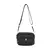 Cartera Bandolera Bolsillos Tela Good Company