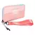 Billetera Dama Sporty Gradient Chimola Sound Color And Flow - tienda online