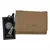 Billetera Con Monedero De Dama Microfibra Ona Saez - comprar online