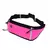 Imagen de Riñonera Skora Unisex Deportiva Flexible Reflex 21150