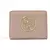 Billetera Corta Classic Blanche Skora De Dama - comprar online