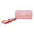 Billetera Dama Sporty Gradient Chimola Sound Color And Flow - Maple