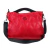 Bolso Cartera Ona Saez manija corta y largas OS-1341 - comprar online