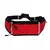 Riñonera Skora Unisex Deportiva Flexible Reflex 21150