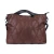 Bolso Cartera Ona Saez manija corta y largas OS-1341