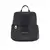 Mochila Grande Dama Good Company Simil Cuero - comprar online