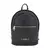Mochila Mujer Eco Cuero Good Company Importada - comprar online