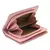 Billetera Corta Classic Blanche Skora De Dama - comprar online