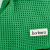 Necesser Sobre Barbara con fuelle DJB11 - tienda online