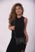 Bandolera Canteo Tapa Bolsillo 2 manijas 26471 - comprar online