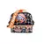 Lunchera Basket Footy F17035 Termica Escolar Envio Mapleweb en internet