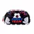 Cartuchera Canopla Escolar Footy Futbol Team Con Luces - tienda online