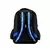 Mochila Footy Espalda 18 Futbol F1753 Escolar Maple - Maple