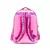 Mochila Footy Pop It Espalda F1903 Escolar Infantil - Maple