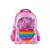 Mochila Footy Pop It Espalda F1903 Escolar Infantil - comprar online