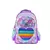 Mochila Footy Pop It Espalda F1903 Escolar Infantil - tienda online