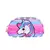 Cartuchera Footy Unicornio Luz Led - comprar online